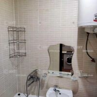 Продажа квартиры Харьков, Спортивная, Гагарина, Защитников, 21м²