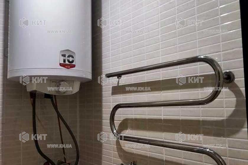 Продажа квартиры Харьков, Спортивная, Гагарина, Защитников, 21м²
