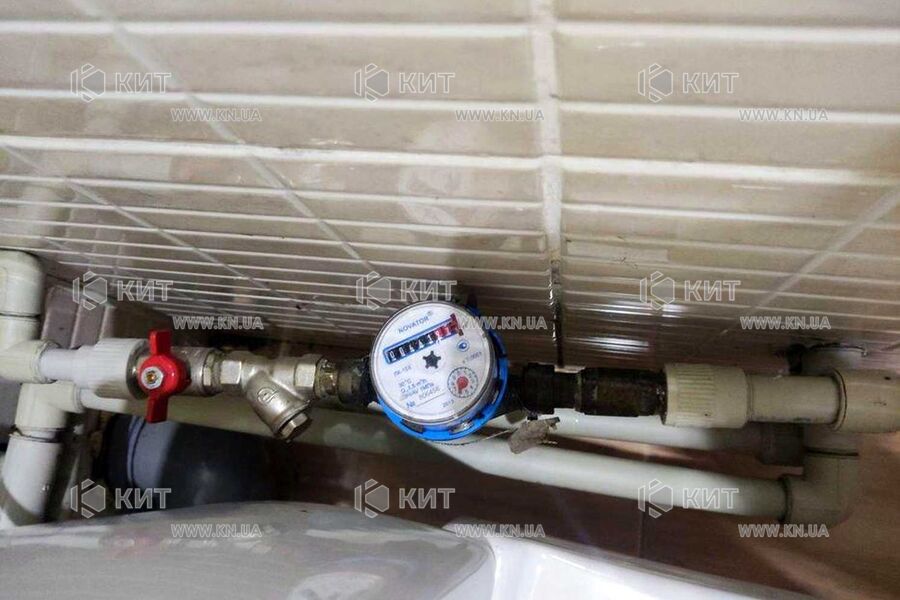 Продажа квартиры Харьков, Спортивная, Гагарина, Защитников, 21м²