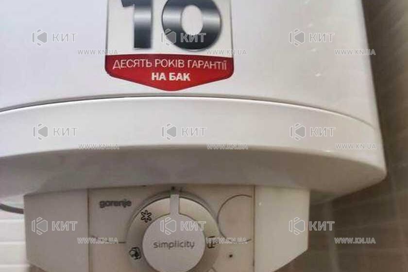 Продажа квартиры Харьков, Спортивная, Гагарина, Защитников, 21м²