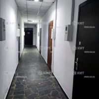 Продажа квартиры Харьков, Спортивная, Гагарина, Защитников, 21м²