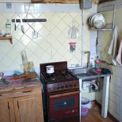 Продажа 	 Харків,  Героїв Харкова (Московський) пр.   191