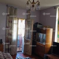 Продаж квартири Харків, Малишева, 51м²