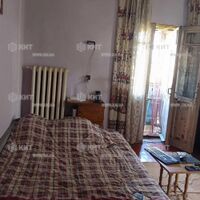 Продаж квартири Харків, Малишева, 51м²