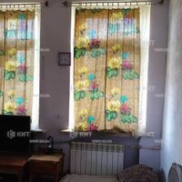 Продаж квартири Харків, Малишева, 51м²