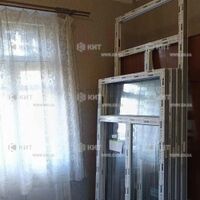 Продаж квартири Харків, Малишева, 51м²