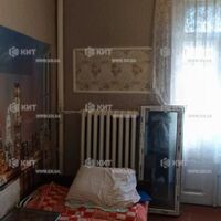 Продаж квартири Харків, Малишева, 51м²
