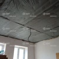 Продаж квартири Харків, Малишева, 50м²