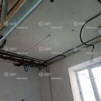 Продаж квартири Харків, Малишева, 50м²