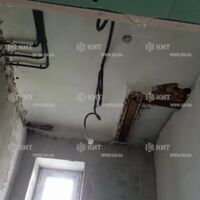 Продаж квартири Харків, Малишева, 50м²
