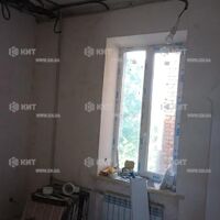 Продаж квартири Харків, Малишева, 50м²