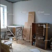 Продаж квартири Харків, Малишева, 50м²