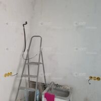 Продаж квартири Харків, Малишева, 50м²
