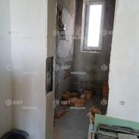 Продаж квартири Харків, Малишева, 50м²