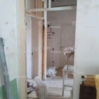 Продаж квартири Харків, Малишева, 50м²
