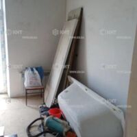 Продаж квартири Харків, Малишева, 50м²