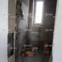Продаж квартири Харків, Малишева, 50м²