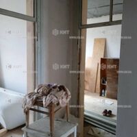 Продаж квартири Харків, Малишева, 50м²