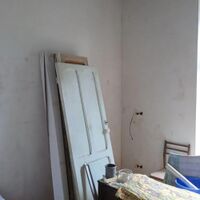 Продаж квартири Харків, Малишева, 50м²