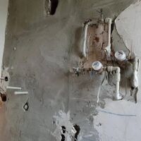 Продаж квартири Харків, Малишева, 50м²
