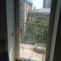 Продаж квартири Харків, Малишева, 50м²