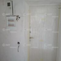 Продаж квартири Харків, Малишева, 50м²