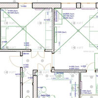 Продаж квартири Харків, Малишева, 50м²