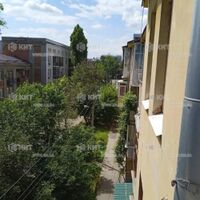 Продаж квартири Харків, Малишева, 50м²