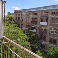 Продаж квартири Харків, Малишева, 50м²