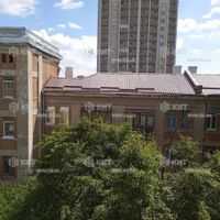 Продаж квартири Харків, Малишева, 50м²