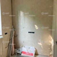 Продажа квартиры Харьков, ХТЗ, Рогань, 33м²