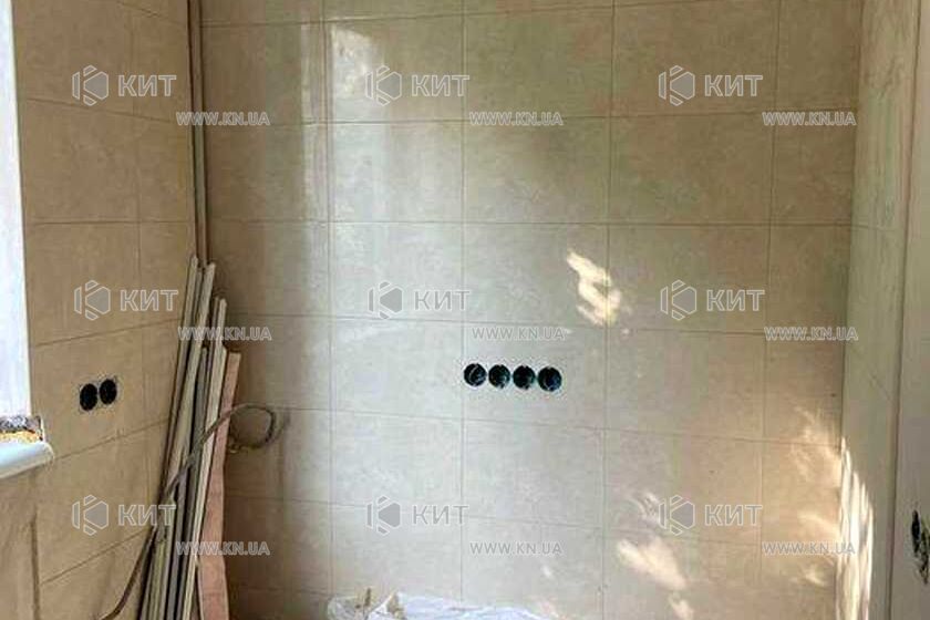 Продажа квартиры Харьков, ХТЗ, Рогань, 33м²