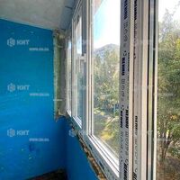 Продажа квартиры Харьков, ХТЗ, Рогань, 33м²