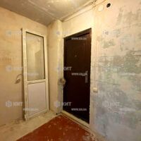 Продажа квартиры Харьков, ХТЗ, Рогань, 33м²