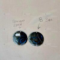 Продажа квартиры Харьков, ХТЗ, Рогань, 33м²