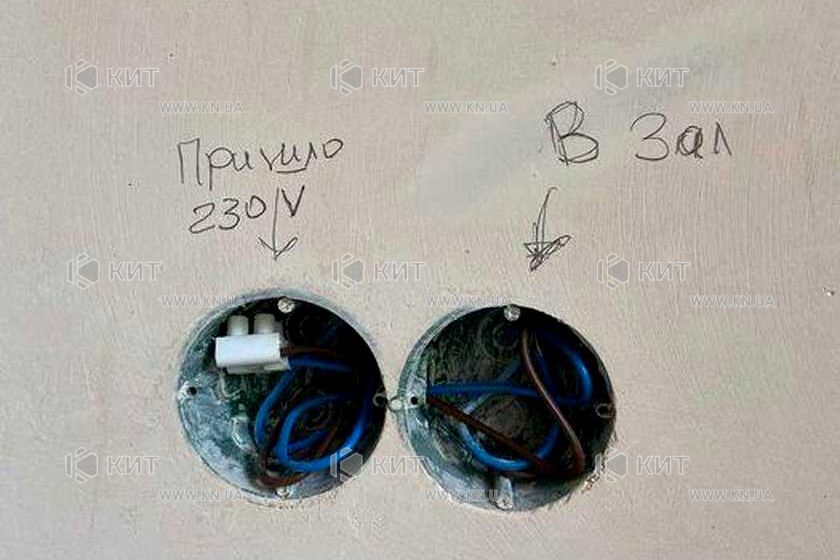 Продажа квартиры Харьков, ХТЗ, Рогань, 33м²