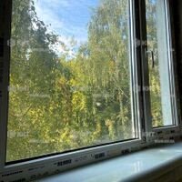 Продажа квартиры Харьков, ХТЗ, Рогань, 33м²