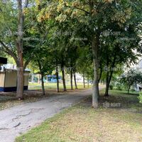 Продажа квартиры Харьков, ХТЗ, Рогань, 33м²