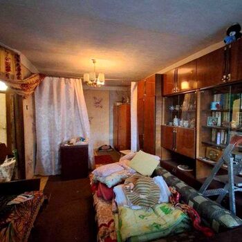 Продажа квартир - Харьков,  Аэрокосмический (Гагарина) пр.  74