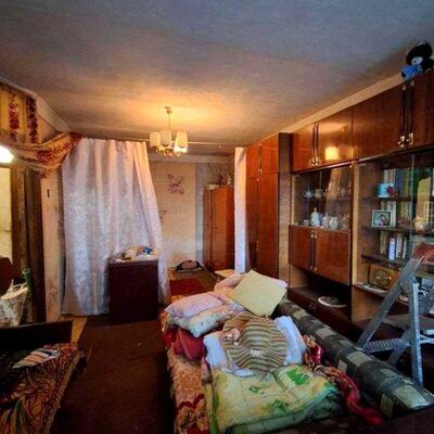 Продажа 	 Харьков,  Аэрокосмический (Гагарина) пр.   74