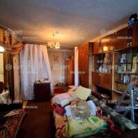 Продажа квартиры Харьков, Спортивная, Гагарина, Защитников, 40м²