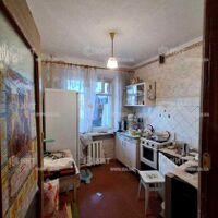 Продажа квартиры Харьков, Спортивная, Гагарина, Защитников, 40м²