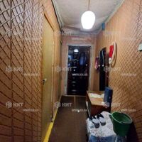 Продажа квартиры Харьков, Спортивная, Гагарина, Защитников, 40м²