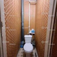 Продажа квартиры Харьков, Спортивная, Гагарина, Защитников, 40м²