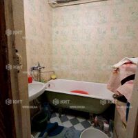 Продажа квартиры Харьков, Спортивная, Гагарина, Защитников, 40м²