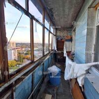 Продажа квартиры Харьков, Спортивная, Гагарина, Защитников, 40м²