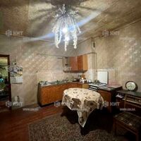 Продажа квартиры Харьков, ХТЗ, Рогань, 43м²