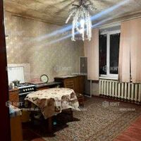 Продажа квартиры Харьков, ХТЗ, Рогань, 43м²