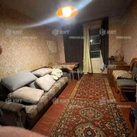 Продажа квартиры Харьков, ХТЗ, Рогань, 43м²