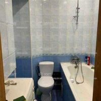 Продажа квартиры Харьков, ХТЗ, Рогань, 43м²